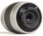 Preview: Nikon AF 28-80mm/F3,3-5,6 G silber *gebraucht*