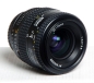 Preview: Nikon AF 35-70mm/F3,3-4,5 *gebraucht*