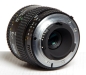 Preview: Nikon AF 35-70mm/F3,3-4,5 *gebraucht*
