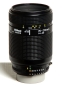 Preview: Nikon AF 70-210mm/F4,0-5,6 *gebraucht*