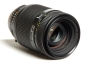 Preview: Nikon AF 70-210mm/F4,0-5,6 *gebraucht*