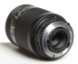 Preview: Nikon AF 70-210mm/F4,0-5,6 *gebraucht*