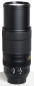 Preview: Nikon AF-P 70-300mm/F4,5-5,6E ED VR *gebraucht*