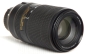 Preview: Nikon AF-P 70-300mm/F4,5-5,6E ED VR *gebraucht*