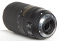 Preview: Nikon AF-P 70-300mm/F4,5-5,6E ED VR *gebraucht*