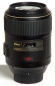 Preview: Nikon AF-S 105mm/F2,8 G IF ED VR Macro *gebraucht*