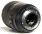 Preview: Nikon AF-S 105mm/F2,8 G IF ED VR Macro *gebraucht*
