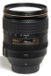 Preview: Nikon AF-S 24-120mm/F4,0 G ED VR *gebraucht*