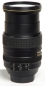 Preview: Nikon AF-S 24-120mm/F4,0 G ED VR *gebraucht*