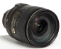 Preview: Nikon AF-S 24-120mm/F4,0 G ED VR *gebraucht*