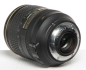 Preview: Nikon AF-S 24-120mm/F4,0 G ED VR *gebraucht*