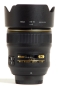 Preview: Nikon AF-S 35mm/F1,4 G ED *gebraucht*