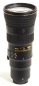 Preview: Nikon AF-S 500mm/F5,6 E PF ED VR *gebraucht*