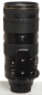 Preview: Nikon AF-S 70-200mm/F2,8E FL ED VR *gebraucht* #3