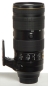 Preview: Nikon AF-S 70-200mm/F2,8E FL ED VR *gebraucht* #3