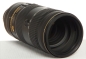 Preview: Nikon AF-S 70-200mm/F2,8E FL ED VR *gebraucht* #3