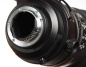 Preview: Nikon AF-S 300mm/F2,8G ED VR II *gebraucht*