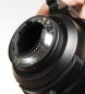 Preview: Nikon AF-S 300mm/F2,8G ED VR II *gebraucht*
