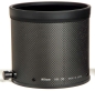 Preview: Nikon AF-S 300mm/F2,8G ED VR II *gebraucht*