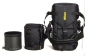 Preview: Nikon AF-S 300mm/F2,8G ED VR II *gebraucht*