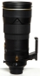 Preview: Nikon AF-S 300mm/F2,8G ED VR II *gebraucht*