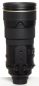 Preview: Nikon AF-S 300mm/F2,8G ED VR II *gebraucht*