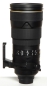 Preview: Nikon AF-S 300mm/F2,8G ED VR II *gebraucht*