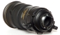 Preview: Nikon AF-S 300mm/F2,8G ED VR II *gebraucht*
