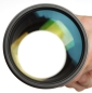 Preview: Nikon AF-S 300mm/F2,8G ED VR II *gebraucht*