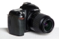 Preview: Nikon D50 Kit AF-S 18-55mm *gebraucht*