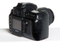 Preview: Nikon D50 Kit AF-S 18-55mm *gebraucht*