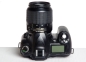 Preview: Nikon D50 Kit AF-S 18-55mm *gebraucht*