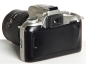 Preview: Nikon F55 Kit Sigma 28-80mm/F3,5-5,6 II *gebraucht*