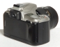 Preview: Nikon F55 Kit Sigma 28-80mm/F3,5-5,6 II *gebraucht*