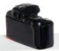Preview: Nikon F601 Gehäuse *gebraucht*