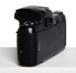 Preview: Nikon F601 Gehäuse *gebraucht*