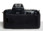 Preview: Nikon F601 Gehäuse *gebraucht*