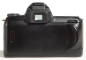 Preview: Nikon F65 Gehäuse/Body schwarz *gebraucht*