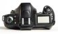 Preview: Nikon F65 Gehäuse/Body schwarz *gebraucht*