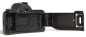 Preview: Nikon F65 Gehäuse/Body schwarz *gebraucht*