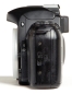 Preview: Nikon F65 Gehäuse/Body schwarz *gebraucht*