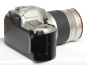 Preview: Nikon F65 Kit Voigtländer 28-210mm/F4,2-6,5 *gebraucht*