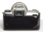 Preview: Nikon F65 Kit Voigtländer 28-210mm/F4,2-6,5 *gebraucht*