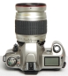 Preview: Nikon F65 Kit Voigtländer 28-210mm/F4,2-6,5 *gebraucht*