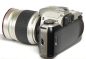 Preview: Nikon F65 Kit Voigtländer 28-210mm/F4,2-6,5 *gebraucht*