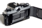 Preview: Nikon FM2n Gehäuse/Body silber *gebraucht*