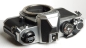 Preview: Nikon FM2n Gehäuse/Body silber *gebraucht*