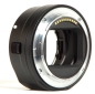 Preview: Nikon FTZ II-Objektivadapter *gebraucht*
