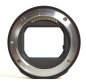 Preview: Nikon FTZ II-Objektivadapter *gebraucht*