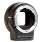 Preview: Nikon FTZ-Objektivadapter *gebraucht*